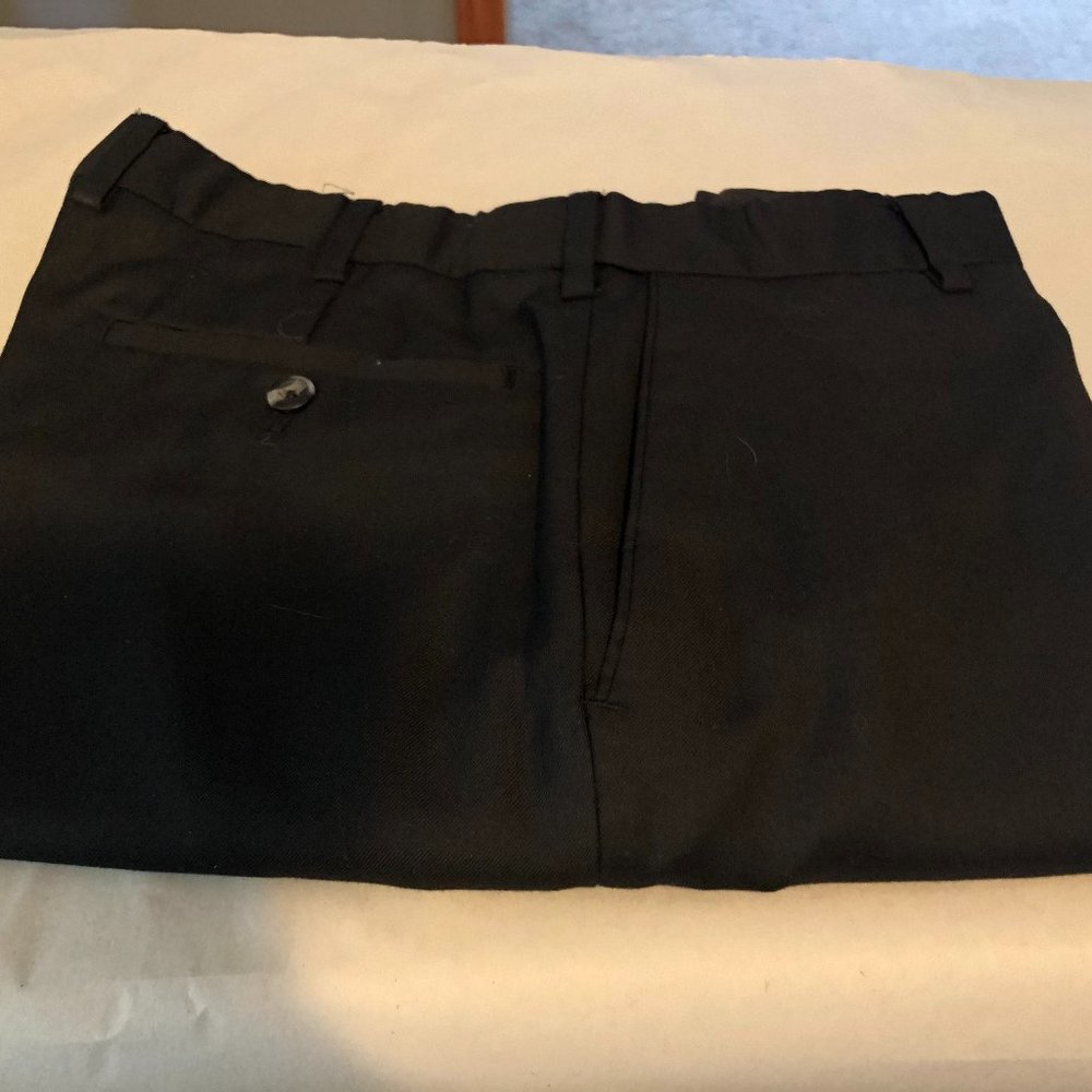 Croft & Barrow Dress Pants